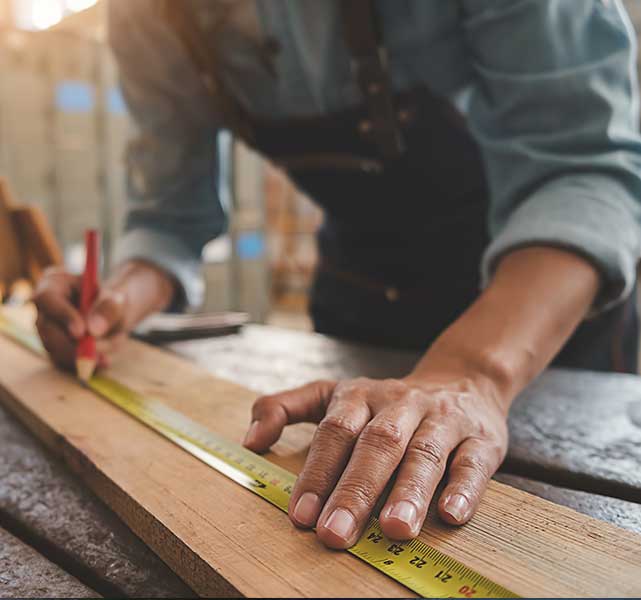 1950s dodge work truck classic red