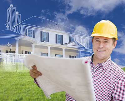 concrete contractor Twin Falls